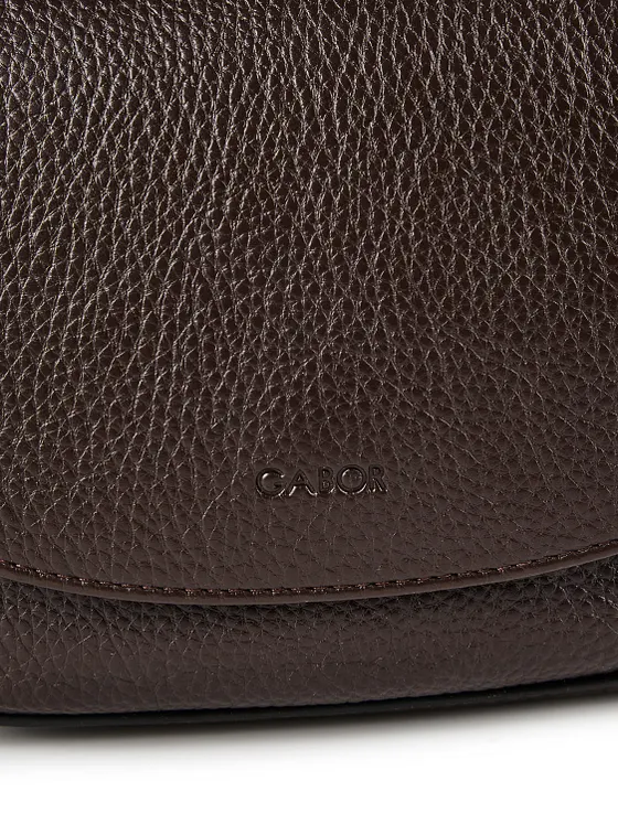 Gabor Linda Bolsa de hombro 25.5 cm Gabor Linda Bolsa de hombro 25.5 cm