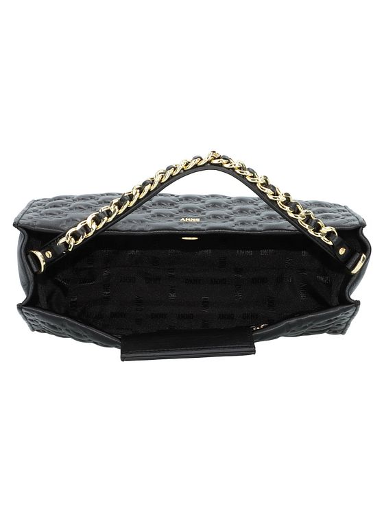 DKNY Carissa Håndtaske 27 cm