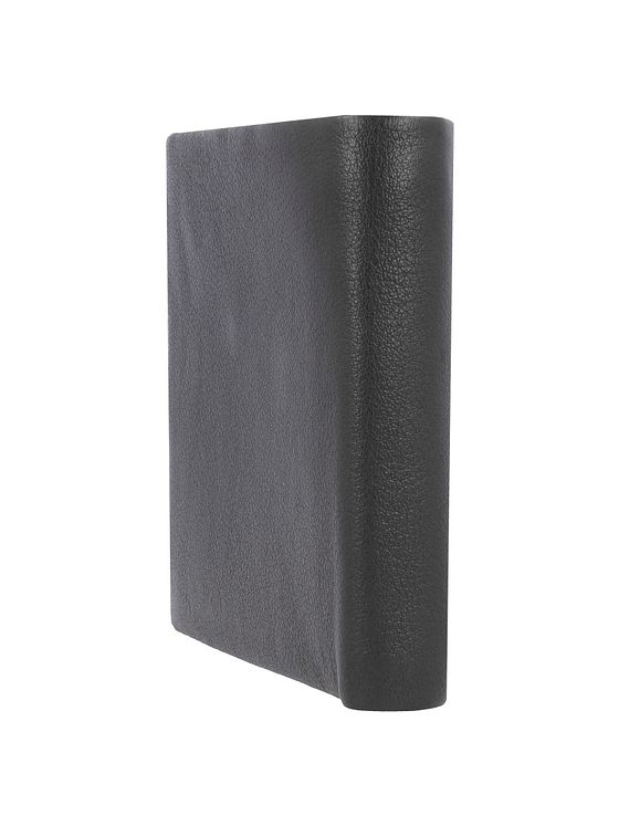 camel active Atlanta-pung 11 cm