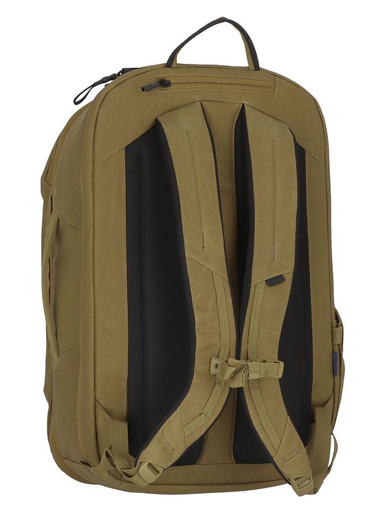 Thule Aion 40L rygsæk 52 cm