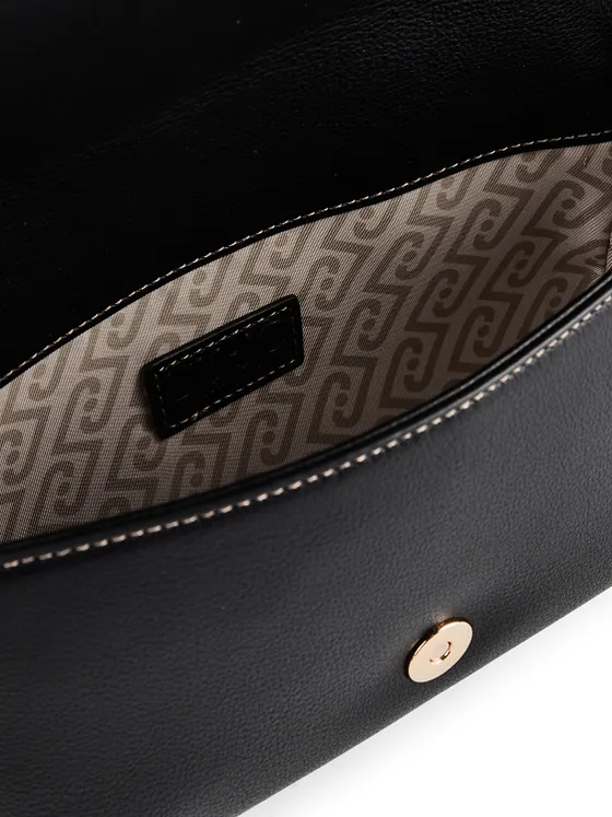 Liu Jo Caliwen Crossbody-laukku 24 cm Liu Jo Caliwen Crossbody-laukku 24 cm