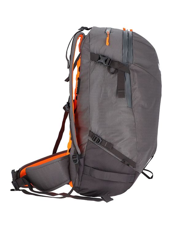 Salewa Winter Mate 30 Vandrer-rygsæk 55 cm Salewa Winter Mate 30 Vandrer-rygsæk 55 cm