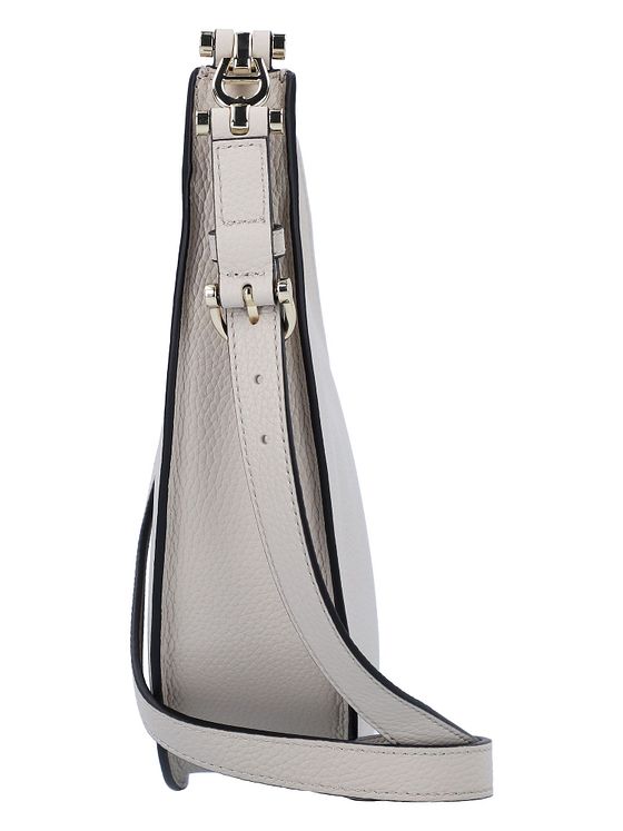 AIGNER Delia Håndtaske Læder 29.5 cm AIGNER Delia Håndtaske Læder 29.5 cm