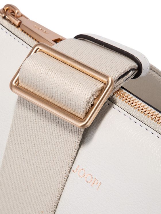 Joop! Sofisticato 1.0 Jasmina taška přes rameno kůže 24 cm