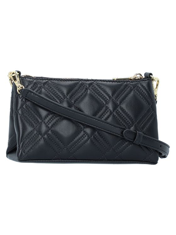 DKNY Evon Skuldertaske Læder 22 cm