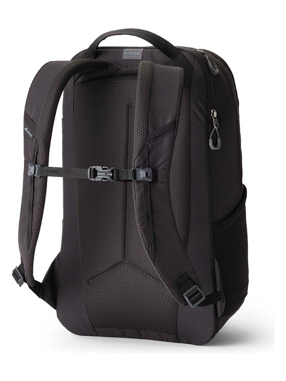 Gregory Retna 28 Daypack 52 cm Laptoprum Gregory Retna 28 Daypack 52 cm Laptoprum