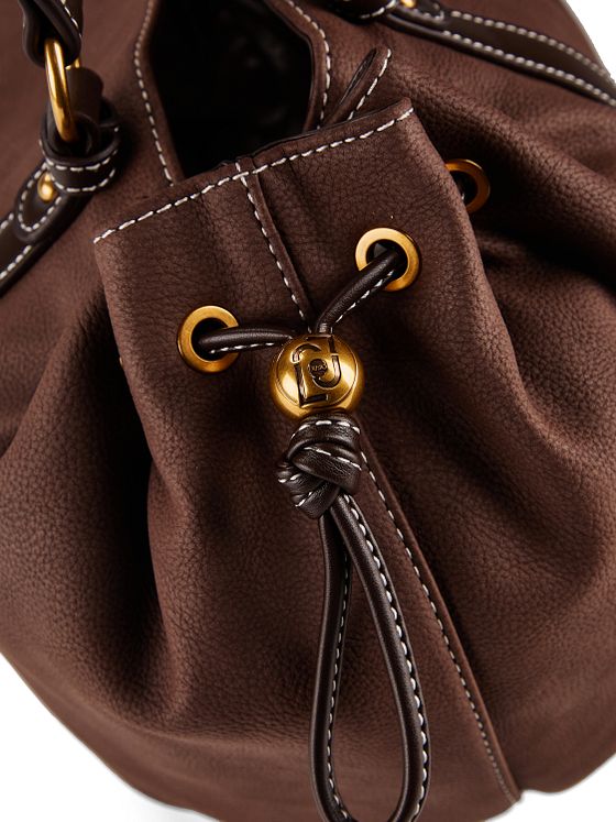 Liu Jo Ginesa Taška přes rameno L 50 cm