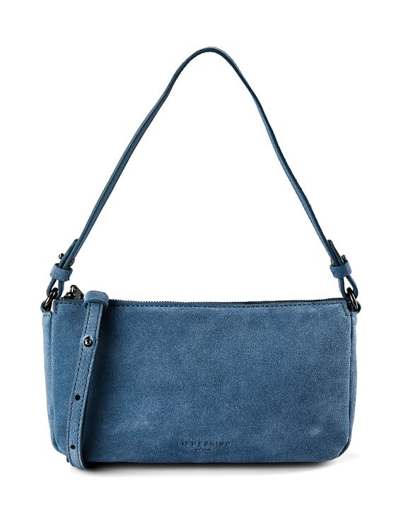 Liebeskind Ryker Skuldertaske S Læder 23.5 cm