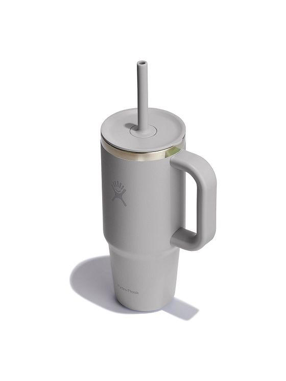 Hydro Flask Tumblers Travel Drikkeflaske 710 ml Hydro Flask Tumblers Travel Drikkeflaske 710 ml