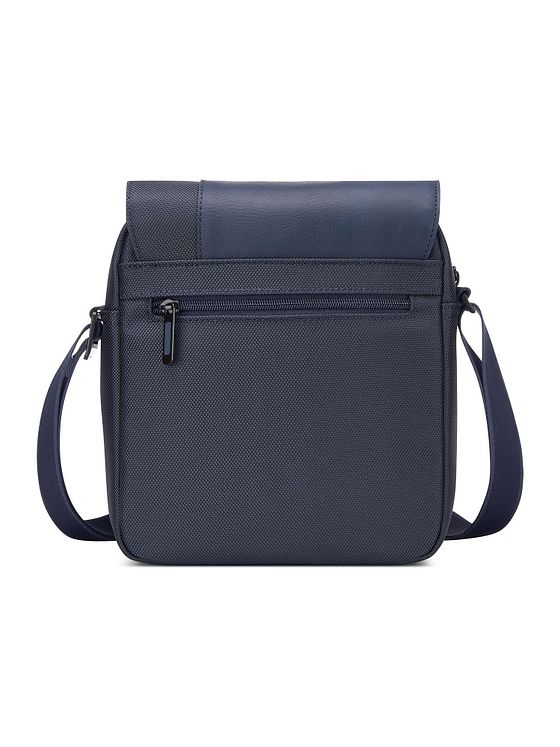 Roncato Panama 4.0 Skuldertaske 26 cm