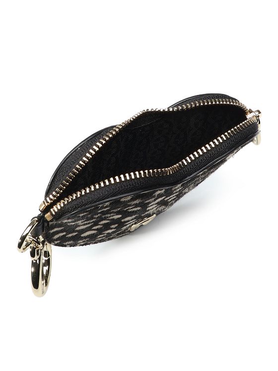 AIGNER Ciondollini taskevedhæng 12 cm