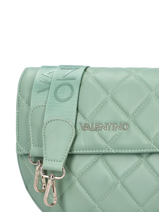 Valentino Bigs Skuldertaske 24.5 cm
