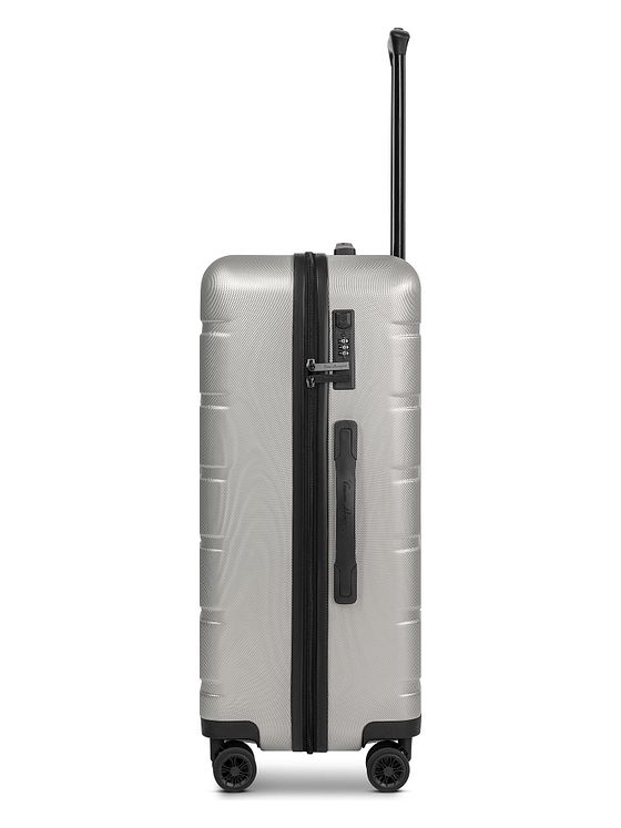 Tonino Lamborghini Bologna 4 hjul Trolley M 67 cm