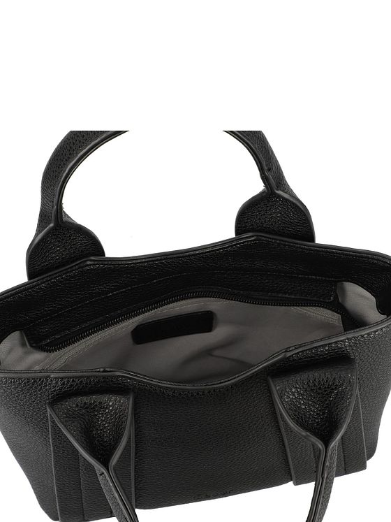 Gabor Christine Håndtaske 26 cm