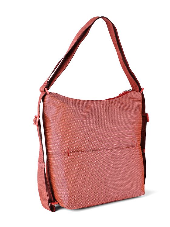 Mandarina Duck MD20 Skuldertaske 30 cm Mandarina Duck MD20 Skuldertaske 30 cm