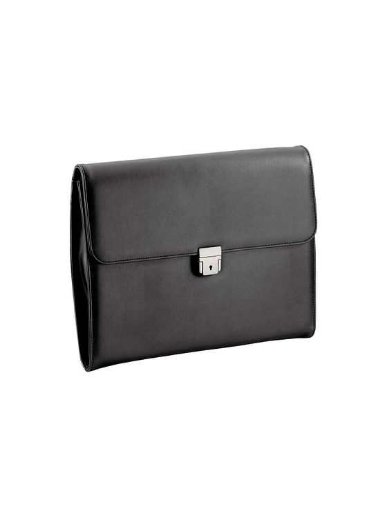 d & n Easy Business dokumentmappe 36 cm