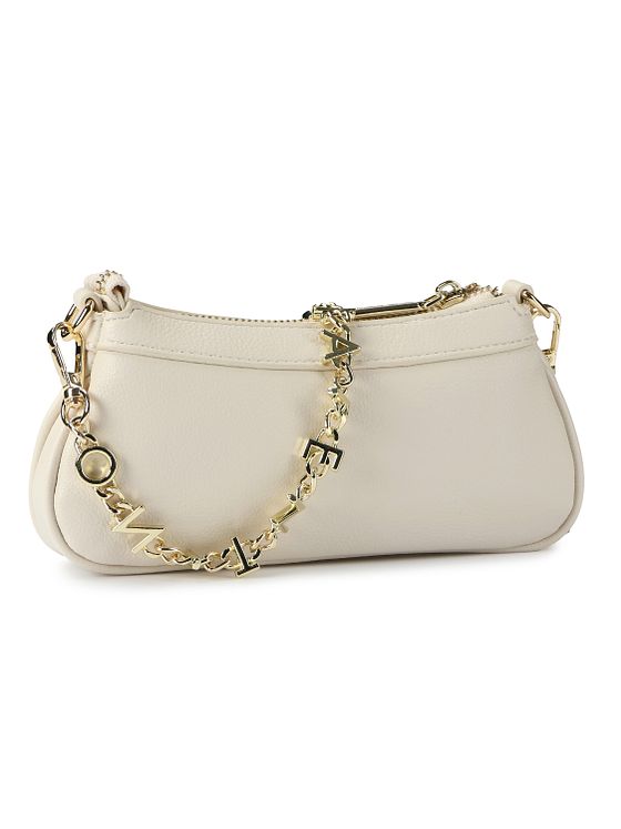 Valentino Elly Skuldertaske 20 cm