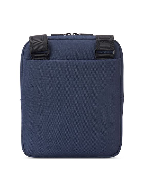 Roncato Clayton skuldertaske 22 cm