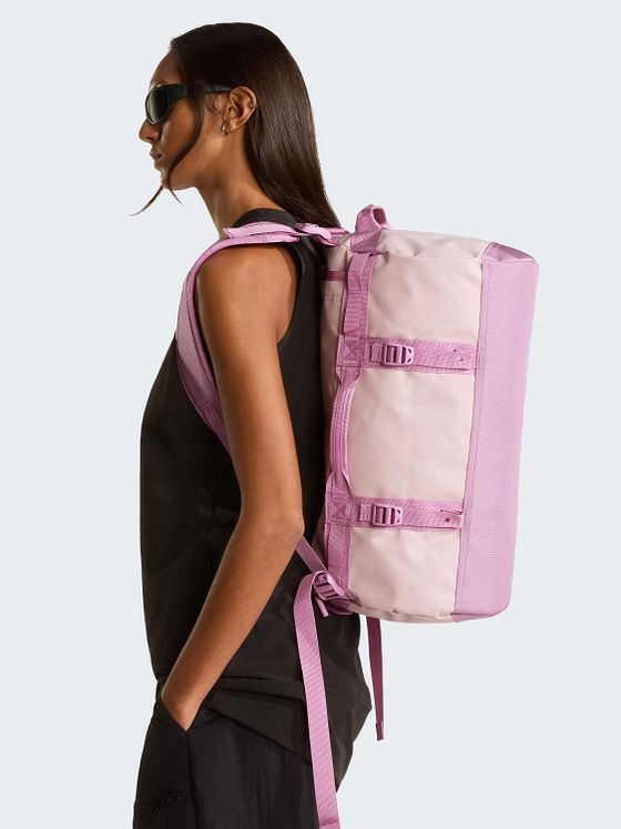 The North Face Base Camp XS rejsetaske 45 cm The North Face Base Camp XS rejsetaske 45 cm