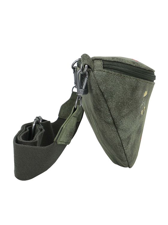 Fritzi aus Preußen Bum Vyölaukku 29 cm Fritzi aus Preußen Bum Vyölaukku 29 cm