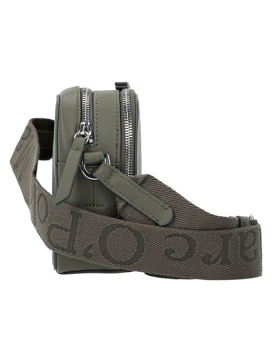 Marc O'Polo Skuldertaske S 24 cm