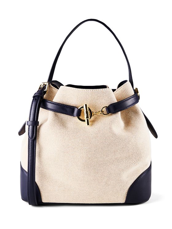 Lauren Ralph Lauren Blaike Posetaske 24 cm