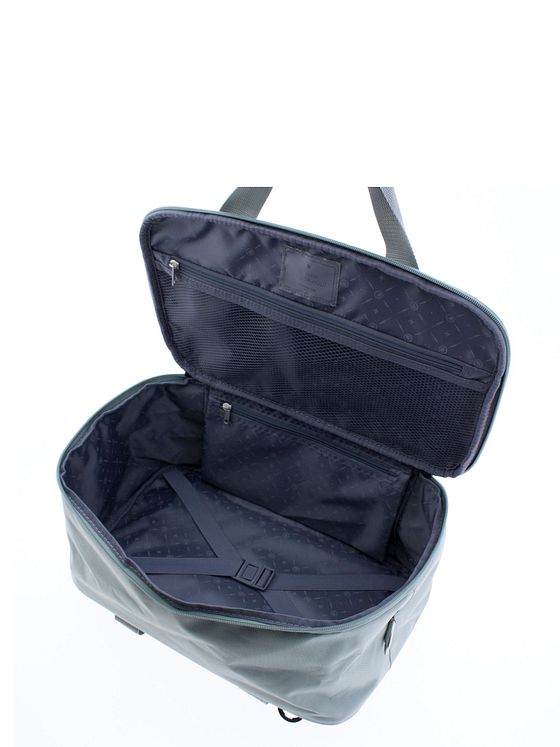 Gladiator 3700 Weekend-rejsetaske 40 cm