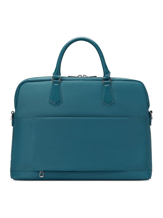 Roncato Woman Biz Dokumenttaske 42 cm Laptoprum