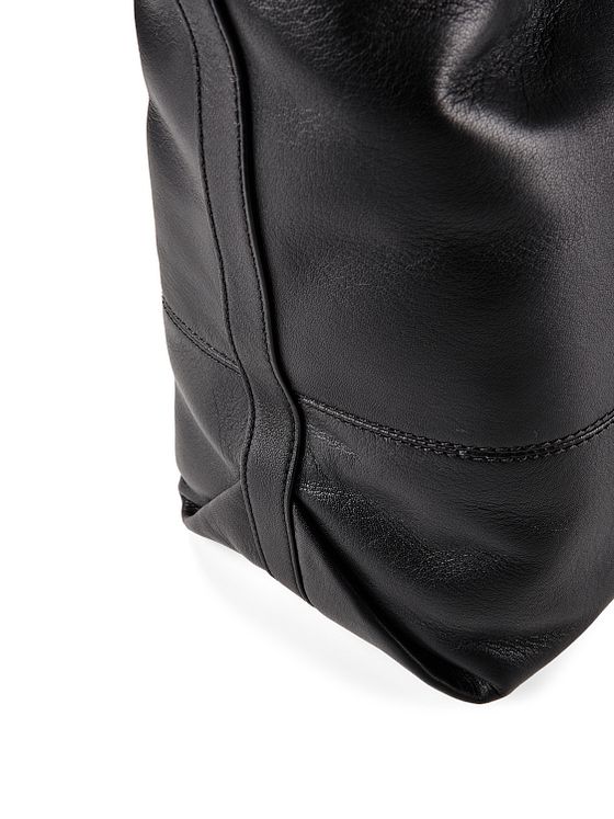 Liebeskind Ariel Shopper-taske Læder 36 cm