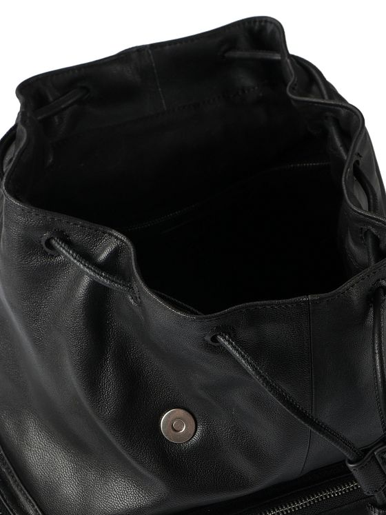 Liebeskind City-rygsæk Læder 36 cm