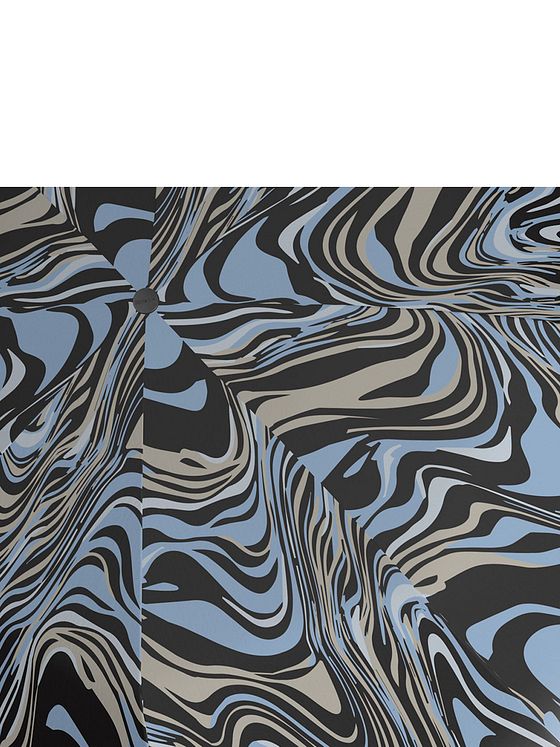 Knirps T.200 Duomatic lommeparaply 28 cm