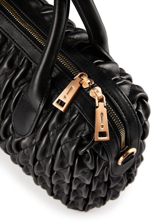 Joop! Jeans Ruga Skuldertaske 30 cm