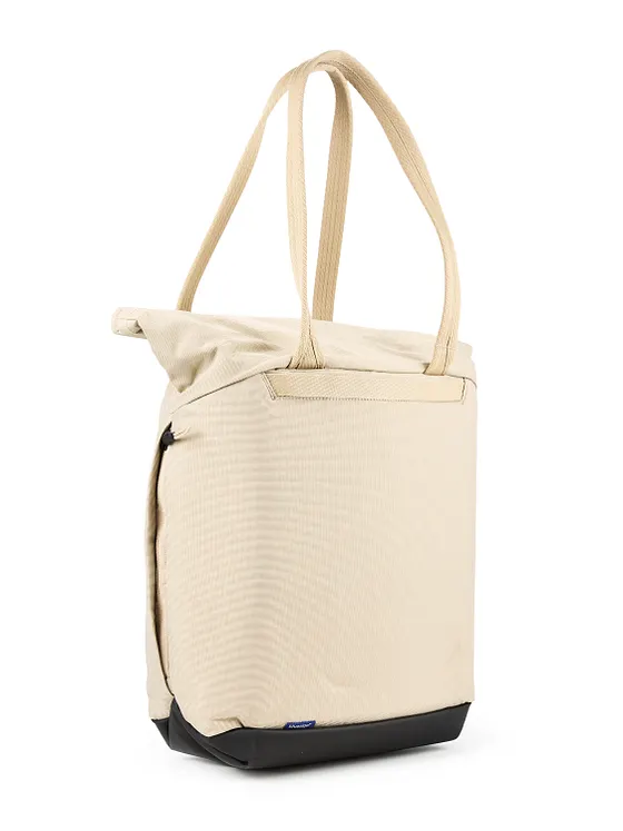 Thule Paramount Bolsa de hombro 32 cm Compartimento para el portátil Thule Paramount Bolsa de hombro 32 cm Compartimento para el portátil