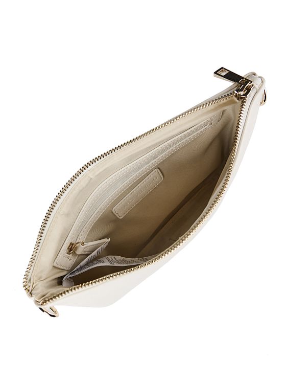 Valentino Ariel Mir Clutch Tasche 26 cm Valentino Ariel Mir Clutch Tasche 26 cm