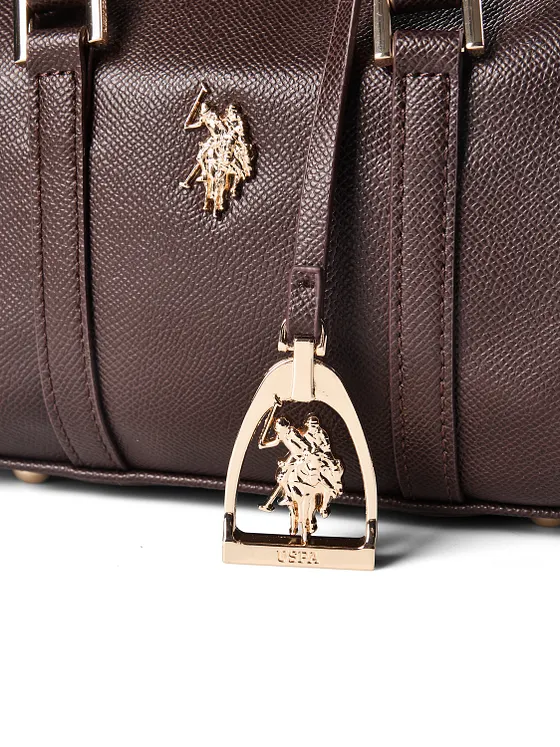 U.S. Polo Assn. Jones Bolso S 20 cm U.S. Polo Assn. Jones Bolso S 20 cm