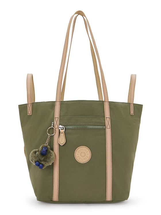 Kipling Ona ++ Raimo Shopper-taske 27 cm