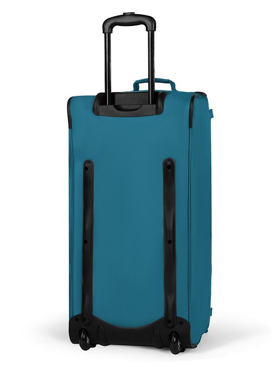 Redolz Duffle Essentials 2 hjul Rejsetaske 71 cm Redolz Duffle Essentials 2 hjul Rejsetaske 71 cm