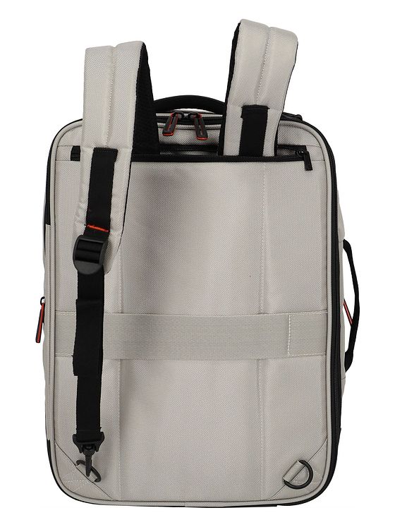 Travelite Crosslite rejserygsæk 43 cm rum til bærbar computer Travelite Crosslite rejserygsæk 43 cm rum til bærbar computer