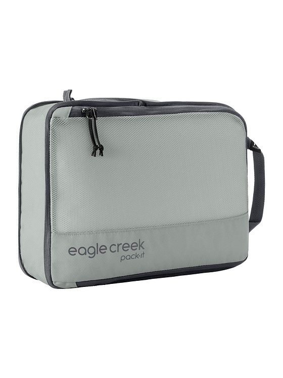 Eagle Creek Pack-It-taske M 25 cm med ekspansionsfold Eagle Creek Pack-It-taske M 25 cm med ekspansionsfold