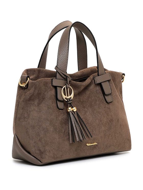Tamaris TAS Mareike Bolso M 31 cm