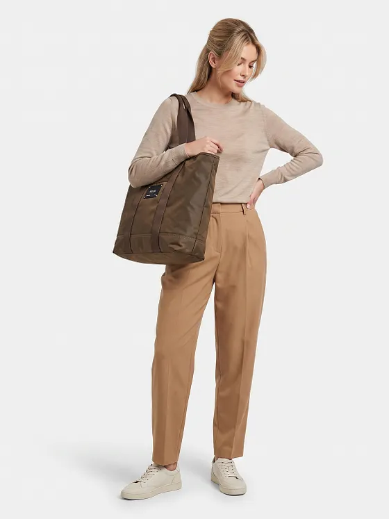 Replay Shopperit 50 cm Replay Shopperit 50 cm