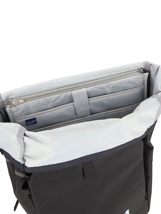 Deuter Xberg 25 Cykeltaske 30.5 cm