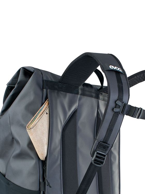 Evoc Daypack 51 cm Evoc Daypack 51 cm