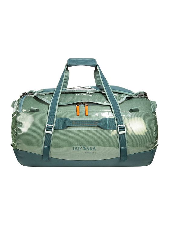 Tatonka Barrel 65 Weekend-rejsetaske 61 cm
