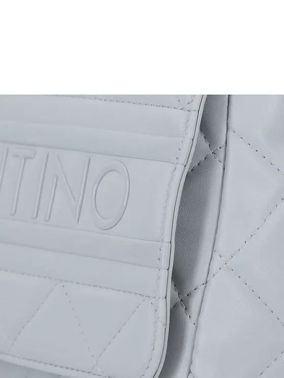 Valentino Ada Crossbody taske 26.5 cm