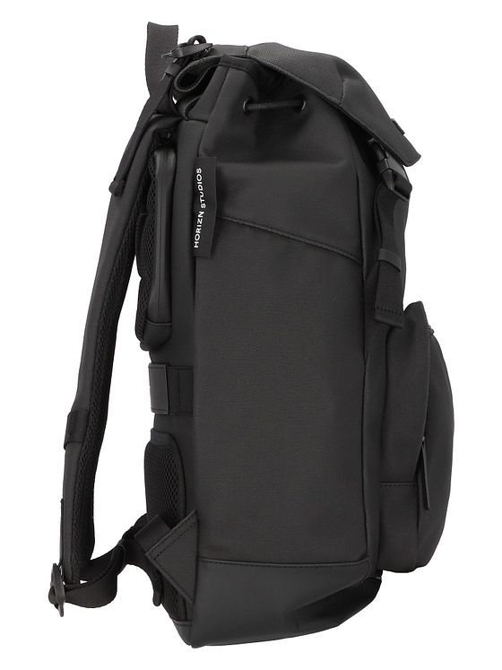 Horizn Studios SoFo-rygsæk 53 cm Horizn Studios SoFo-rygsæk 53 cm