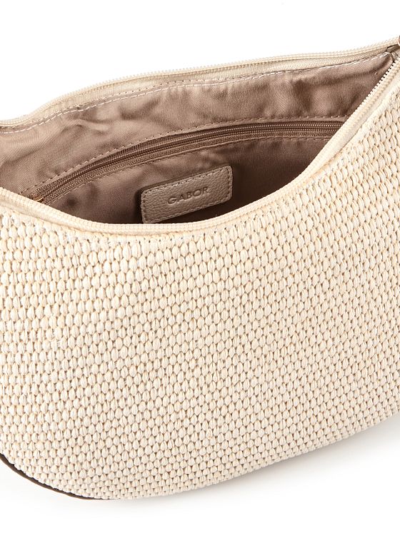 Gabor Ophelio Taška přes rameno M 30 cm