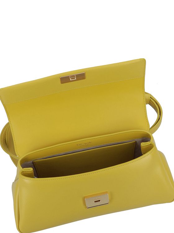 Kate Spade New York Grace Skuldertaske Læder 28.5 cm