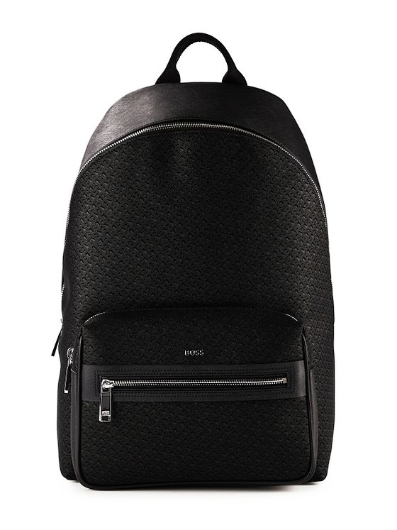 Boss Daxter Daypack 44 cm Laptoprum Boss Daxter Daypack 44 cm Laptoprum