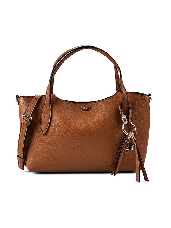 Guess Melody Skuldertaske 34 cm Guess Melody Skuldertaske 34 cm